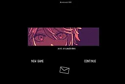 That Day, We Buried Our Secrets