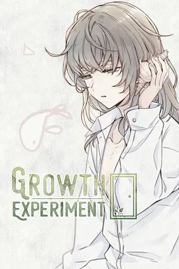 GROWTH EXPERIMENT