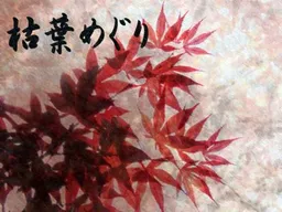 Kareha Meguri