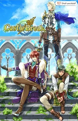 Castle Break