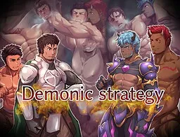 Demonic strategy