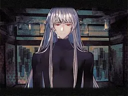 Jian Ijian Nagi Yo Toubyou