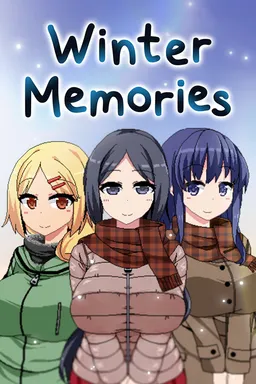 Winter Memories
