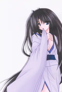 Yukihime