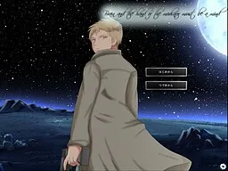 Nou to Te no Chuukaisha wa Kokoro Denakute wa Naranai