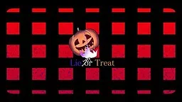 Lie_or_Treat
