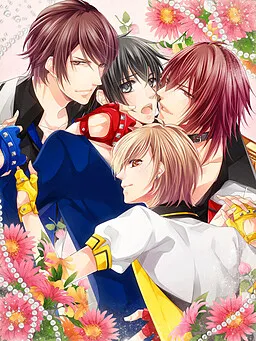 BLAZE! Love To The Top