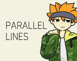 PARALLEL LINES