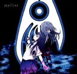 papillon