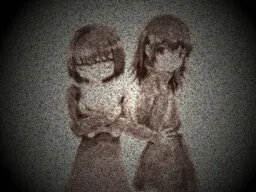 Zutto Kimi to Issho ni Itai kara