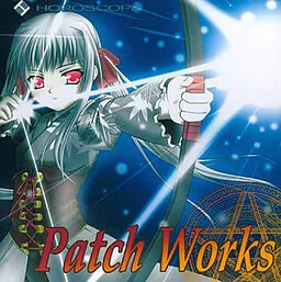 Patch Works