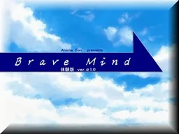 BraveMind