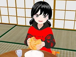Tsukarete Kaette Kita Toki ni, Tama ni wa Imouto ni Amaete Mita tte Ii Janai.