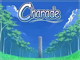 Charade