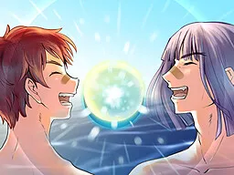 Sai Awa Tanuki Gassen ~RE:AWA RI WAR~