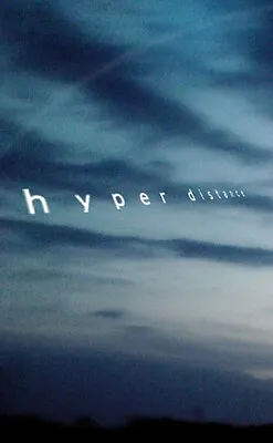 hyper distance