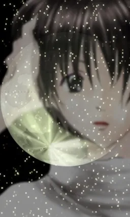 Yuushi Tessen