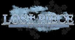 LOSTPEACE ~Ushinawareta Kakera~