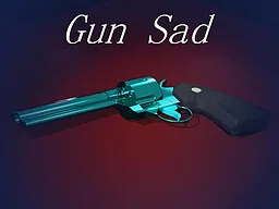 Gun Sad