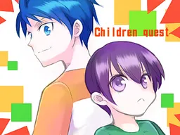 Children quest