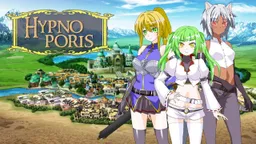 Hypno Poris