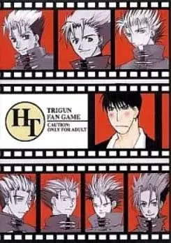 HT TRIGUN FAN GAME