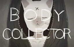 BODY COLLECTOR