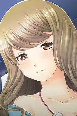 Ore no Kanojo wa Geinoujin!!!