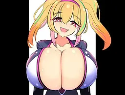 Namaiki Choukyoushi wa Paizuri Choukyoushi ni Choukyou Sareta Kekka...