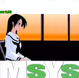 MsYs