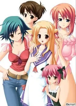 Fortune Cookie Select