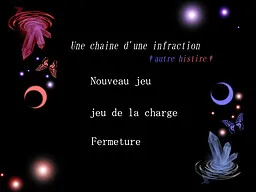 †autre histire†～Vt