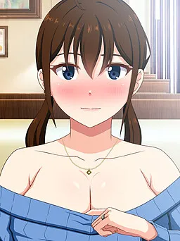 Summer☆Salt 3 PROJECT