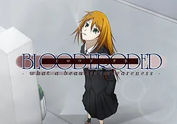 Iroudo no Tane -What a Beautiful Awareness-