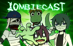 Zombiecast