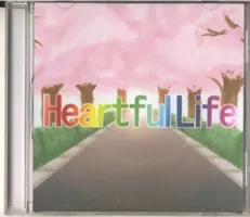 Heartful Life