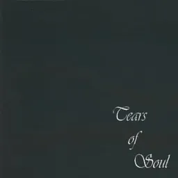 Tears of Soul