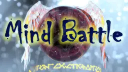 MindBattle