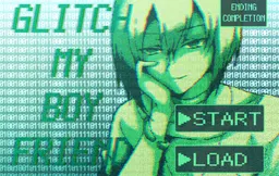 Glitch My Boyfriend