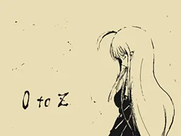 OtoZ