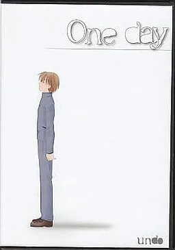 One day