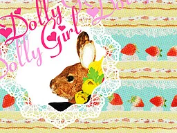 DollyGirl