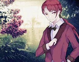 Starving - Don't notice it.