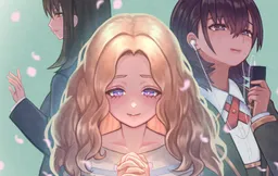 Yakusoku no Sequentia