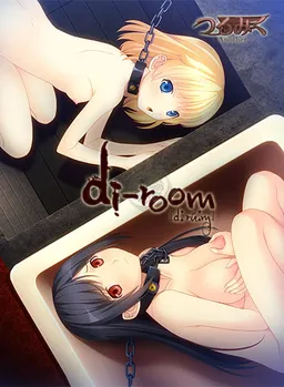 Di-Room