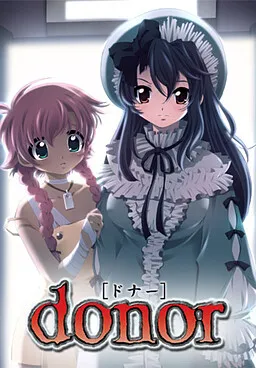 Donor