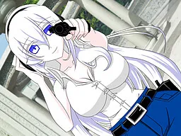 Nobody Can Kill Them