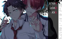 Anoyo ni wa Mada Tooi