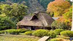 Ano Ko o Ushinatte Kara to Iu Mono