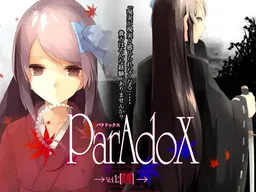 ParAdoX